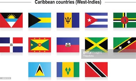 westindian porn|west indian porn Search